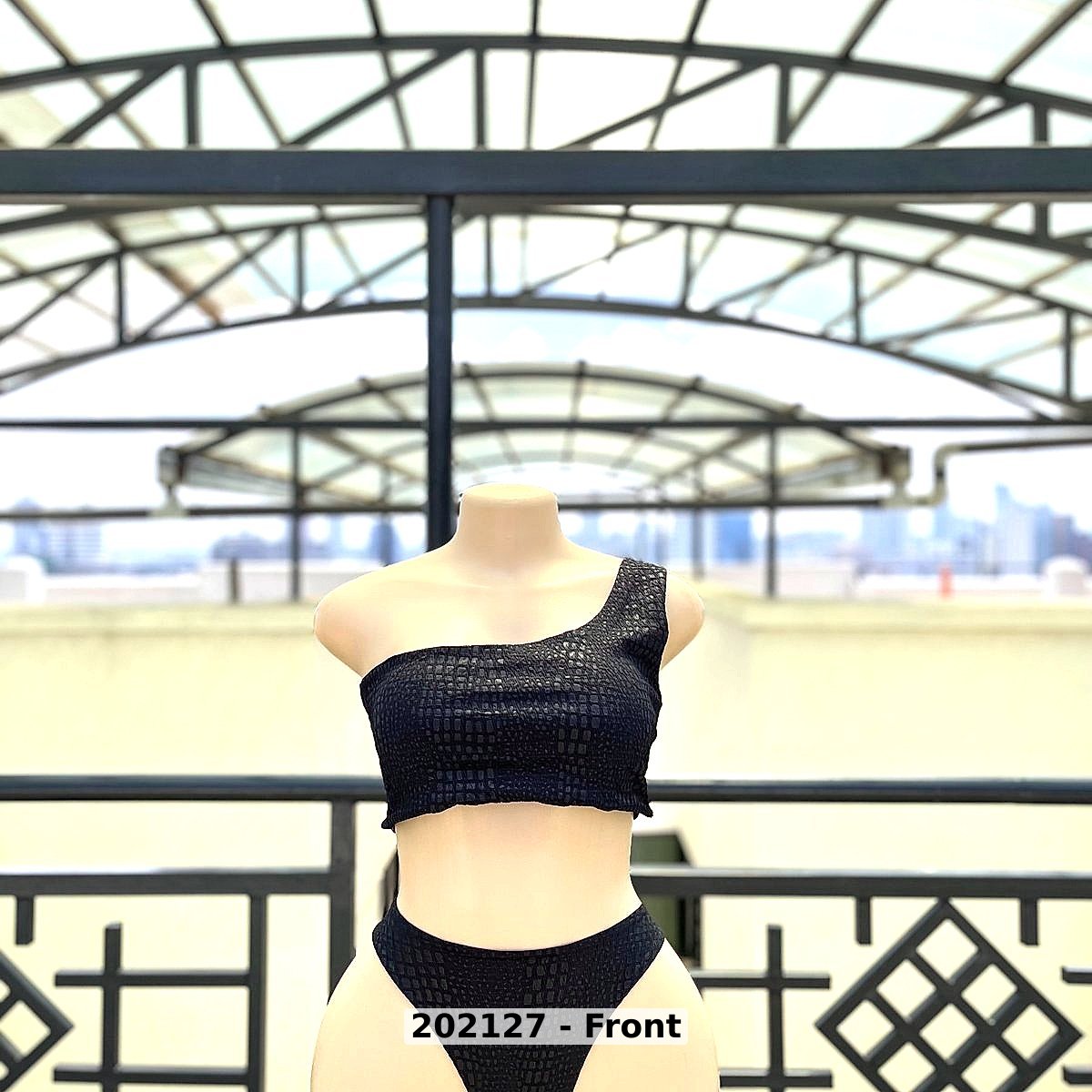 women Swimwear Bikini Sets
