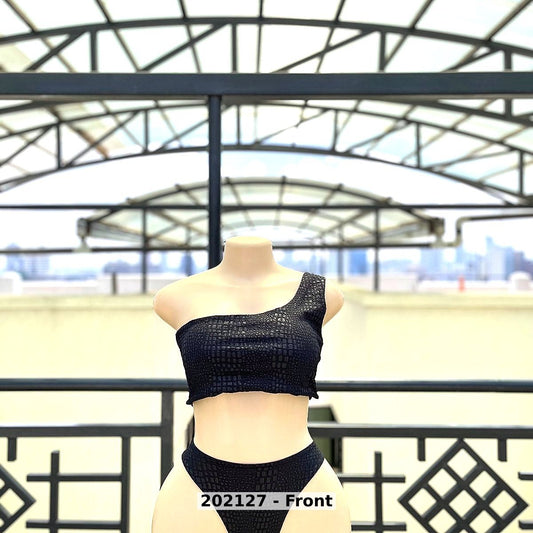 women Swimwear Bikini Sets