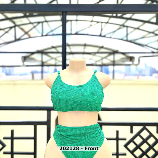 women Swimwear Bikini Sets