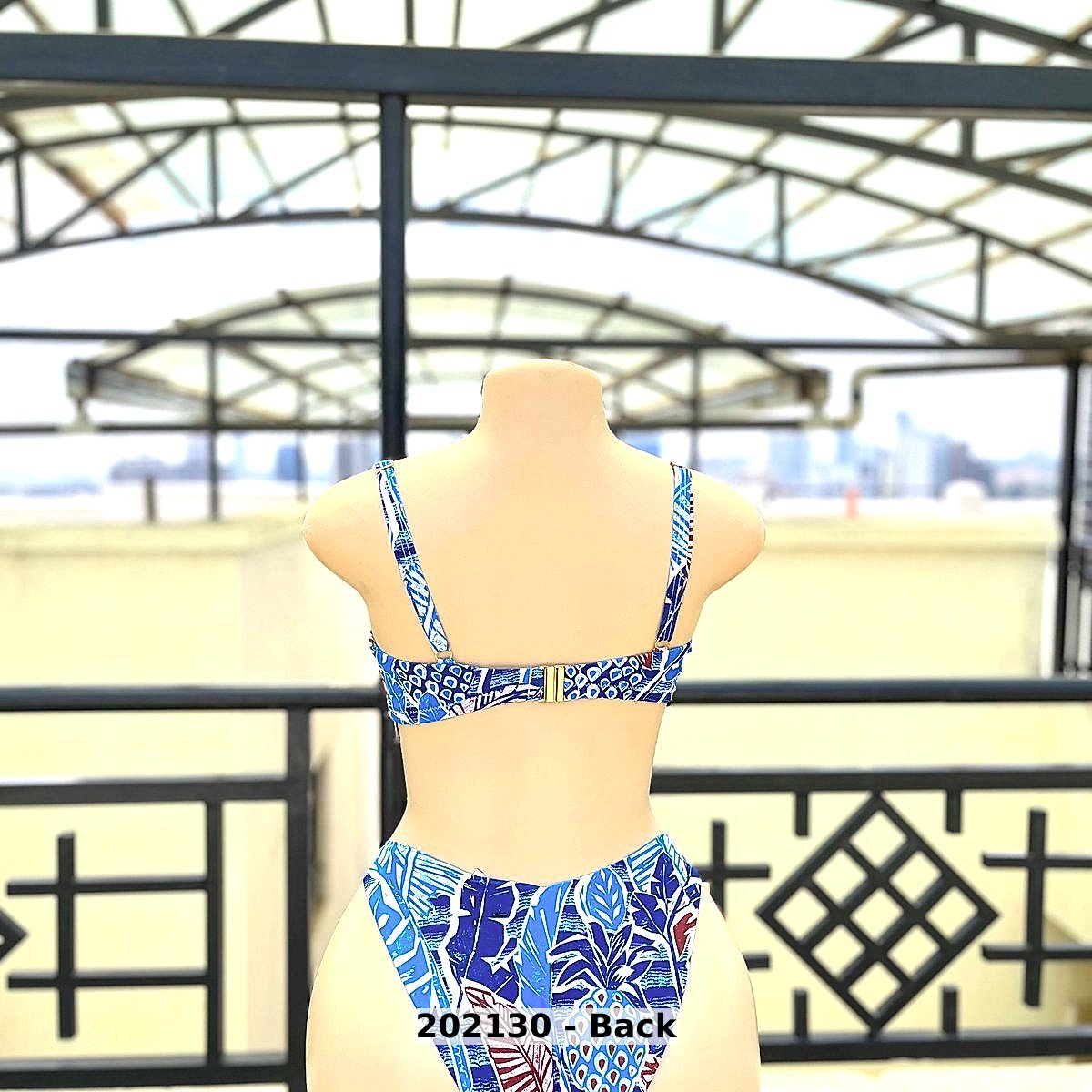 women Swimwear Bikini Sets