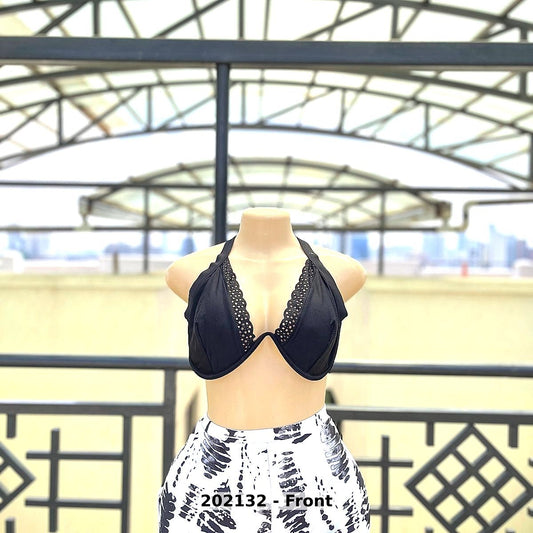 women Swimwear Two Piece