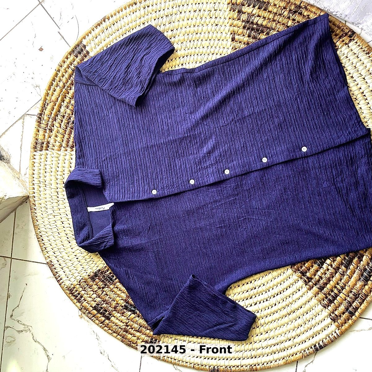men Shirts & Tops Beach Shirts