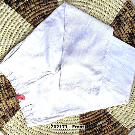 men Pants Linen Pants