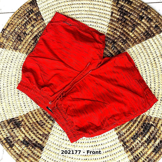 men Swimwear Swim Shorts