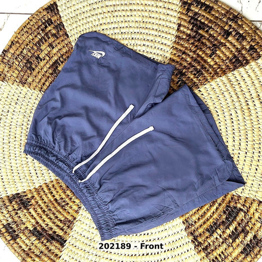 men Swimwear Swim Shorts
