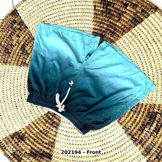 men Swimwear Swim Shorts