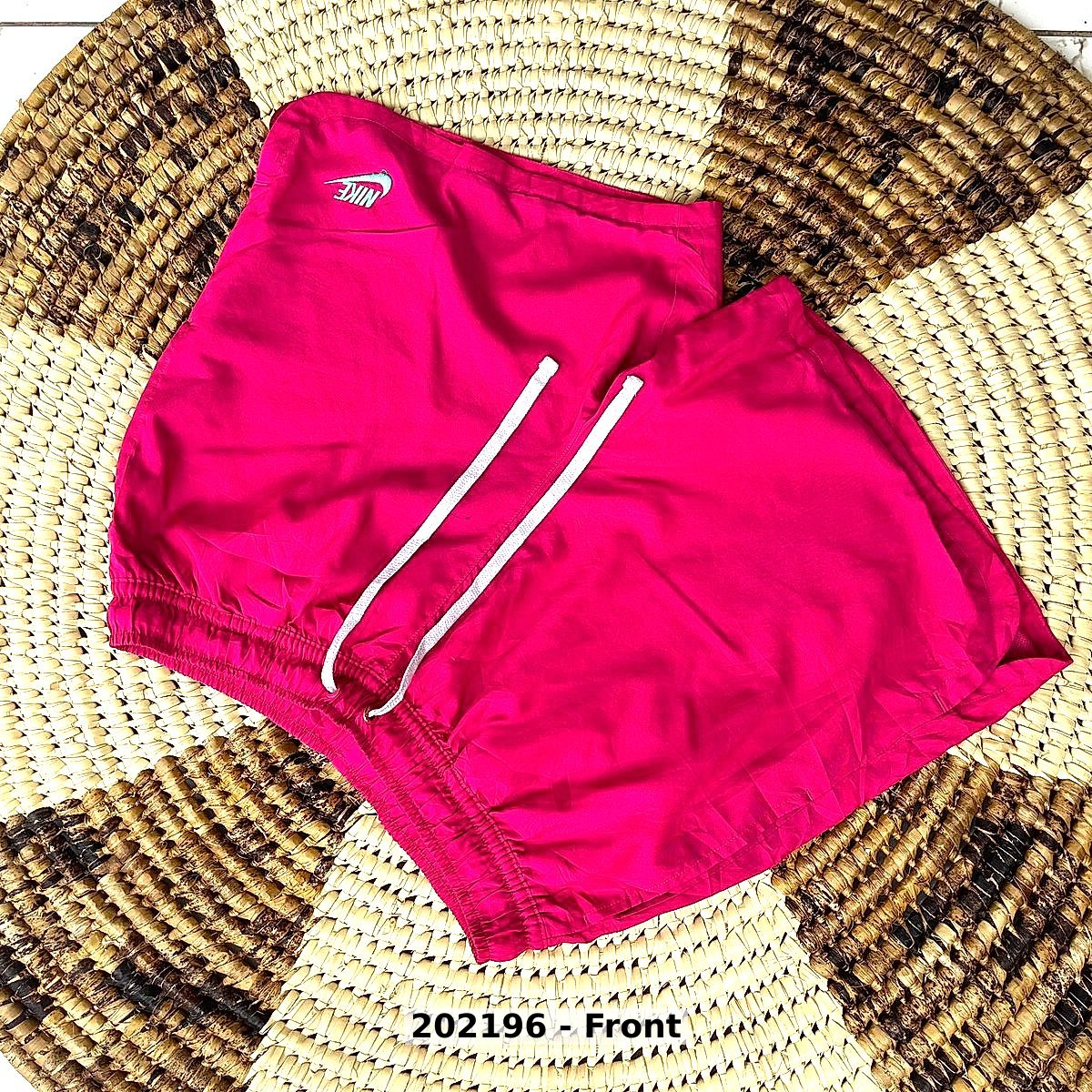 men Swimwear Swim Shorts