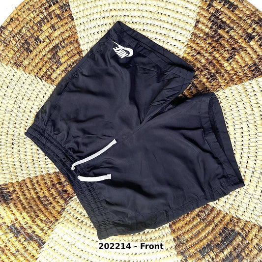 men Swimwear Swim Shorts