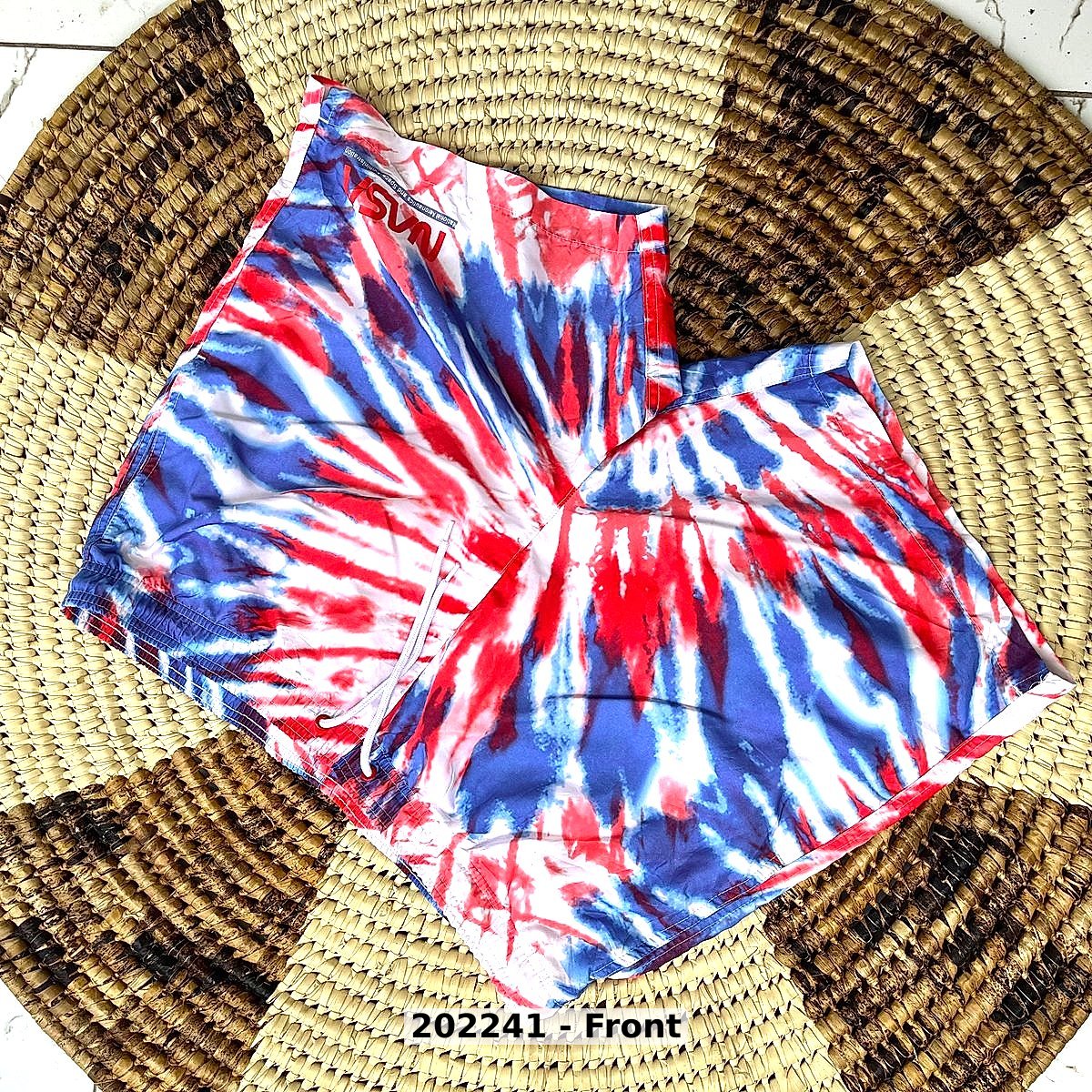 men Swimwear Swim Shorts