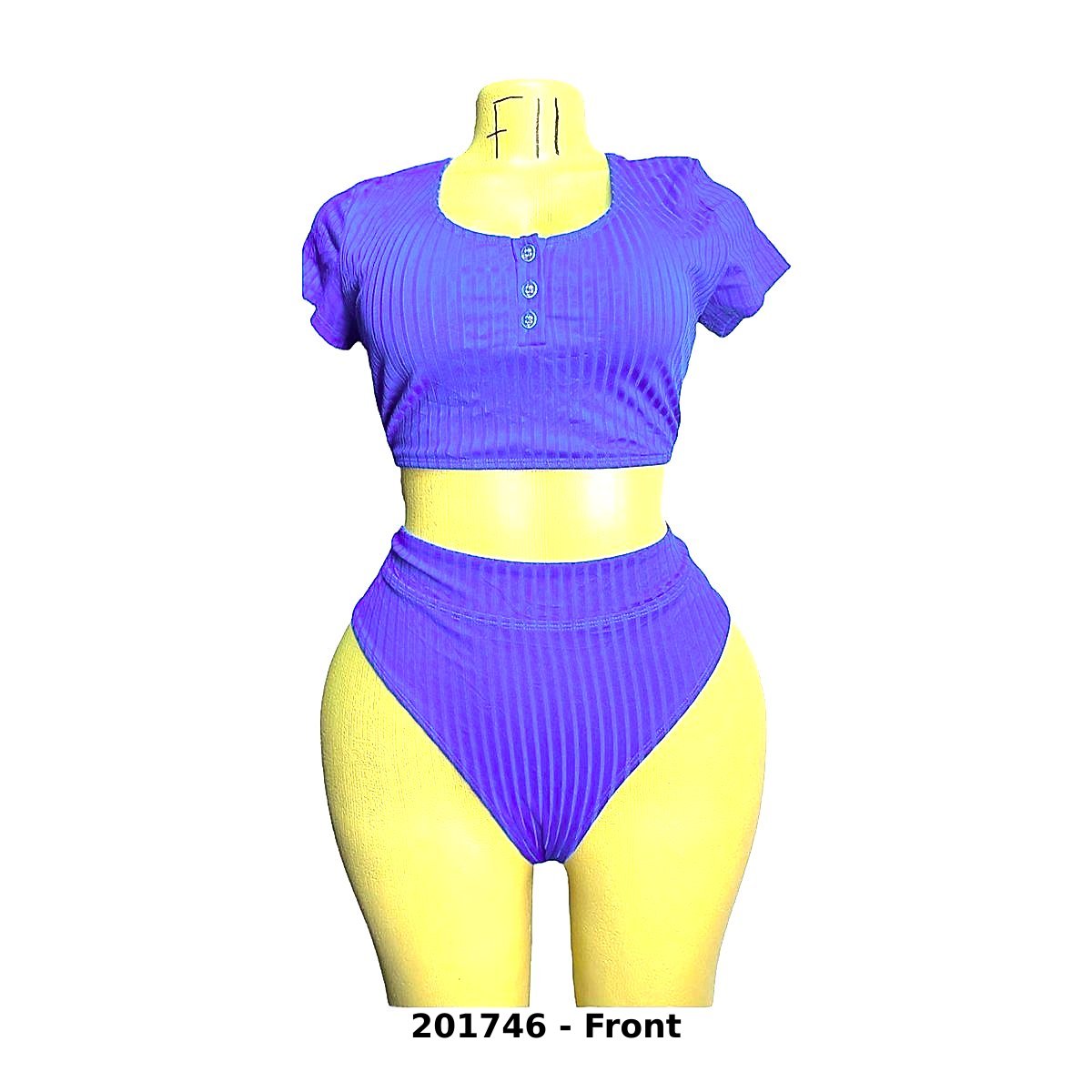 men Swimwear Swim Shorts