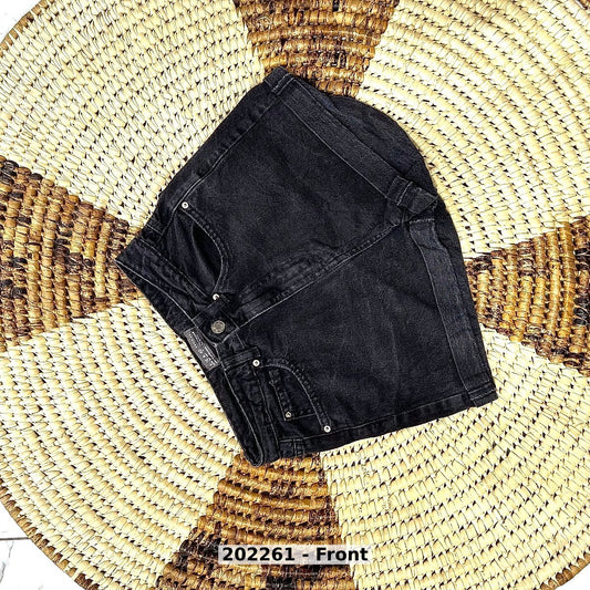women Pants Shorts