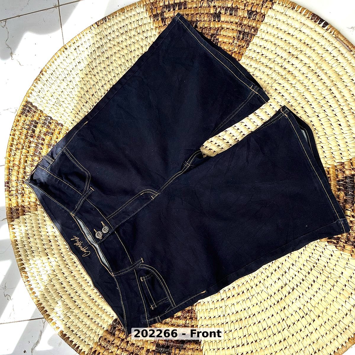 women Pants Shorts