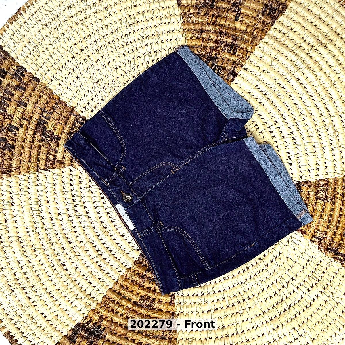 women Pants Shorts