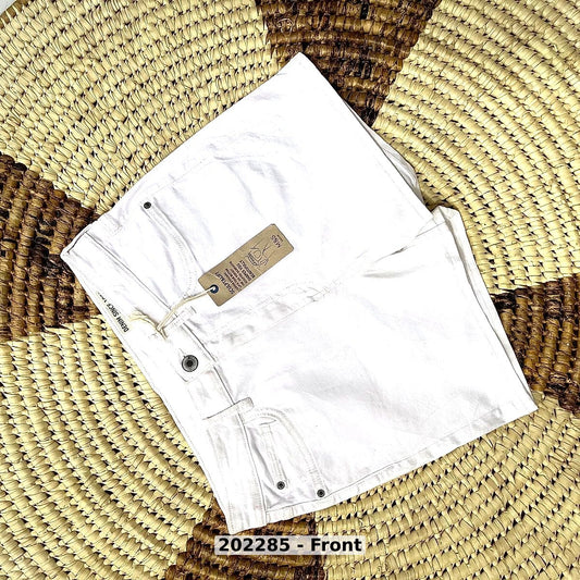 women Pants Shorts