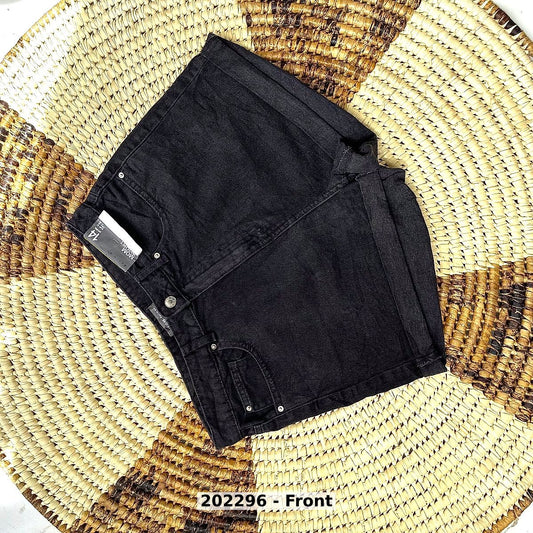 women Pants Shorts