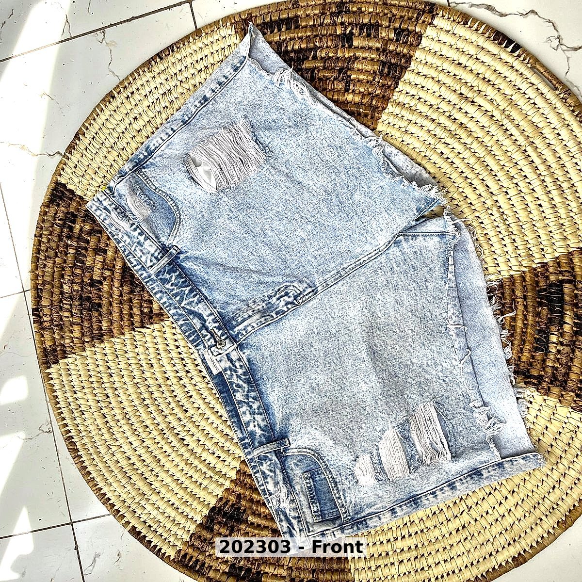 women Pants Shorts