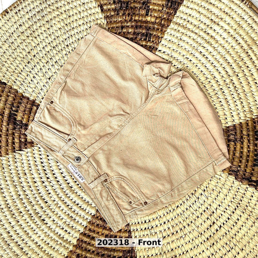 women Pants Shorts