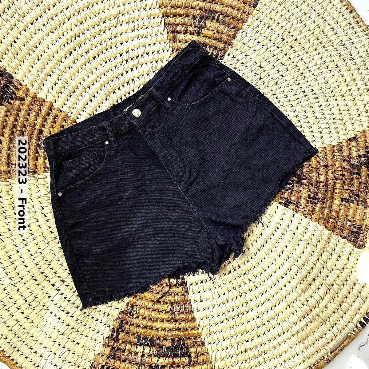 women Pants Shorts