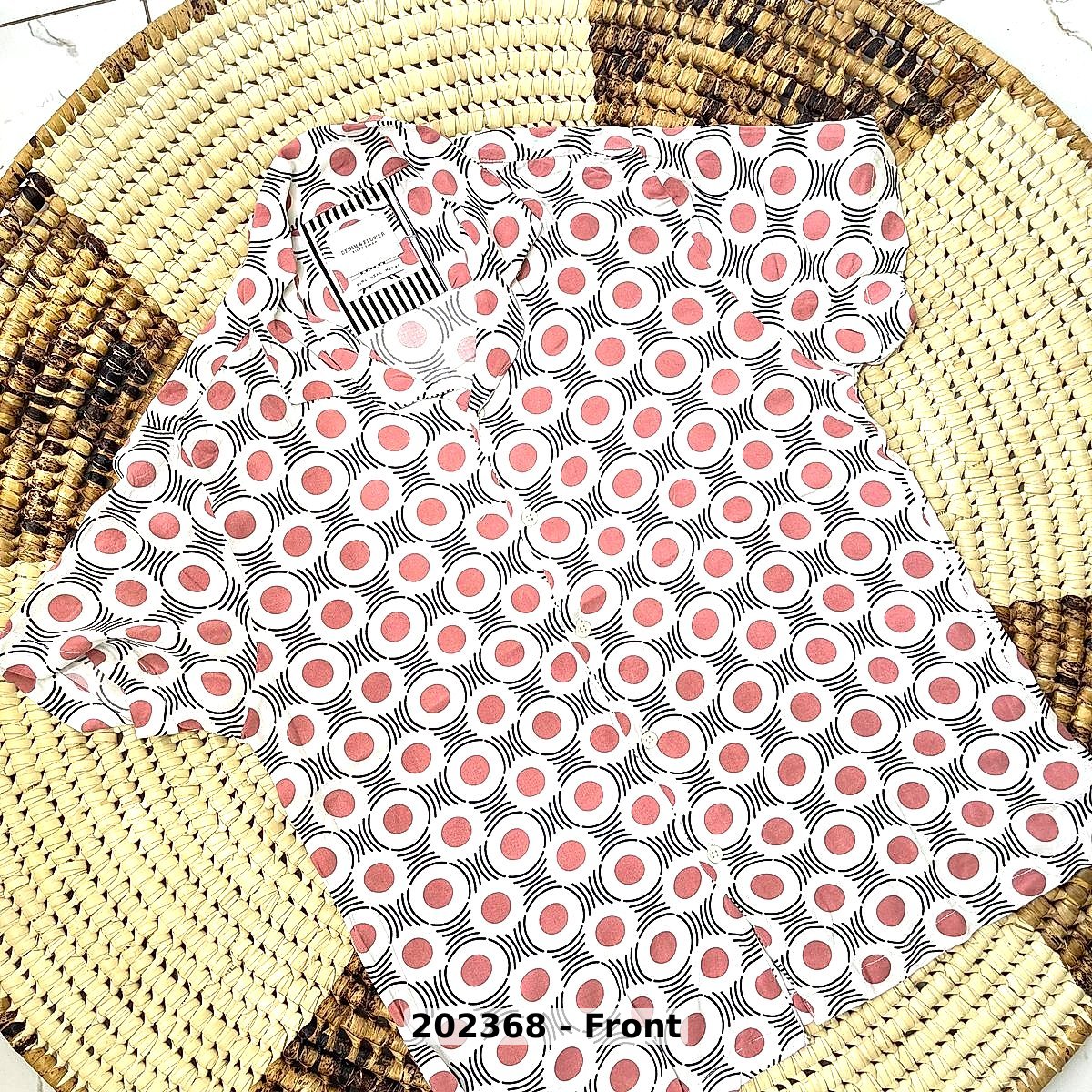 men Shirts & Tops Beach Shirts