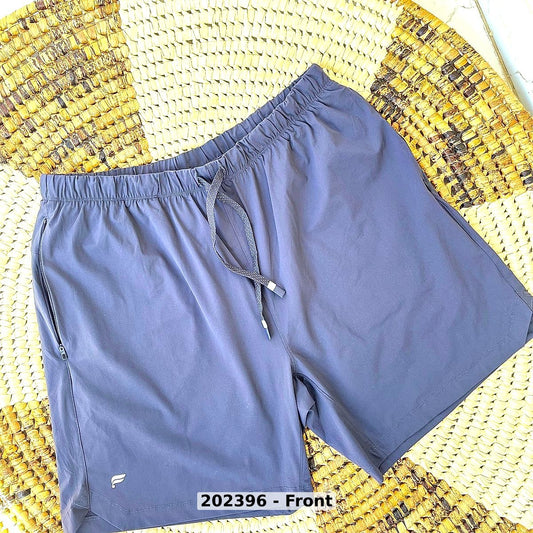 men Swimwear Swim Shorts