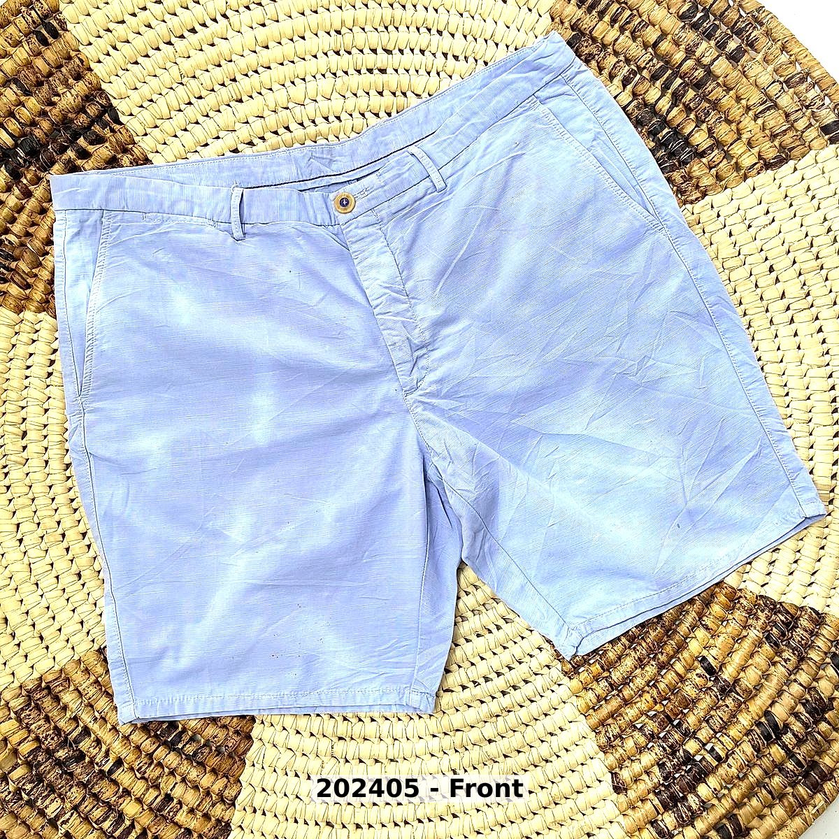 men Swimwear Swim Shorts
