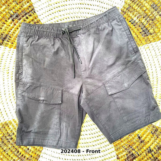 men Swimwear Swim Shorts