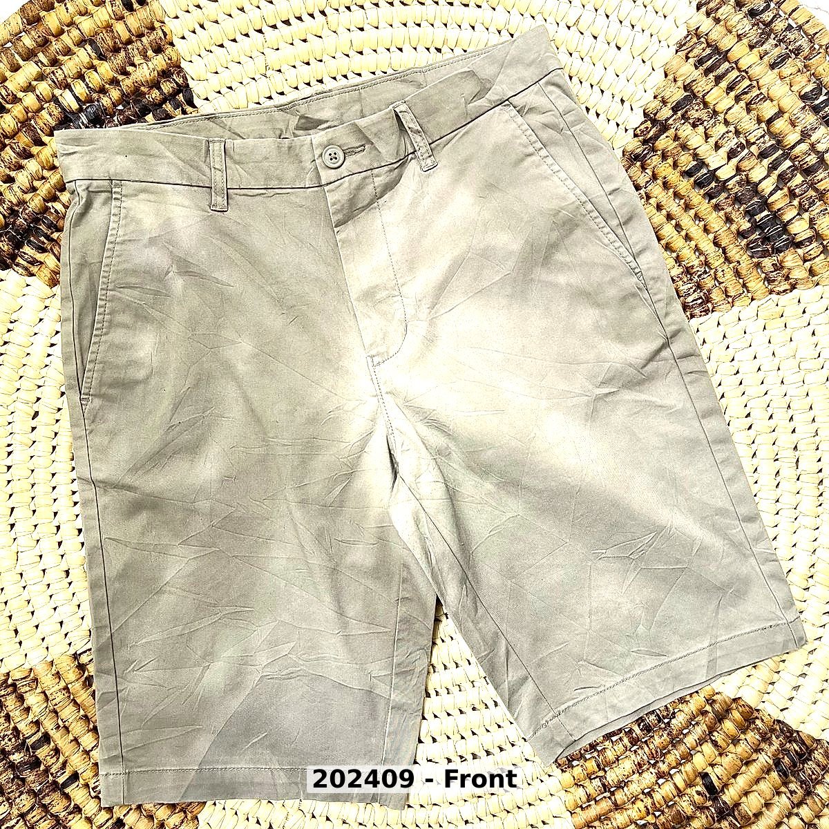 men Swimwear Swim Shorts
