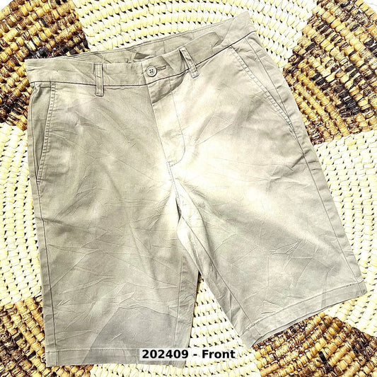 men Swimwear Swim Shorts