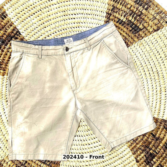 men Swimwear Swim Shorts