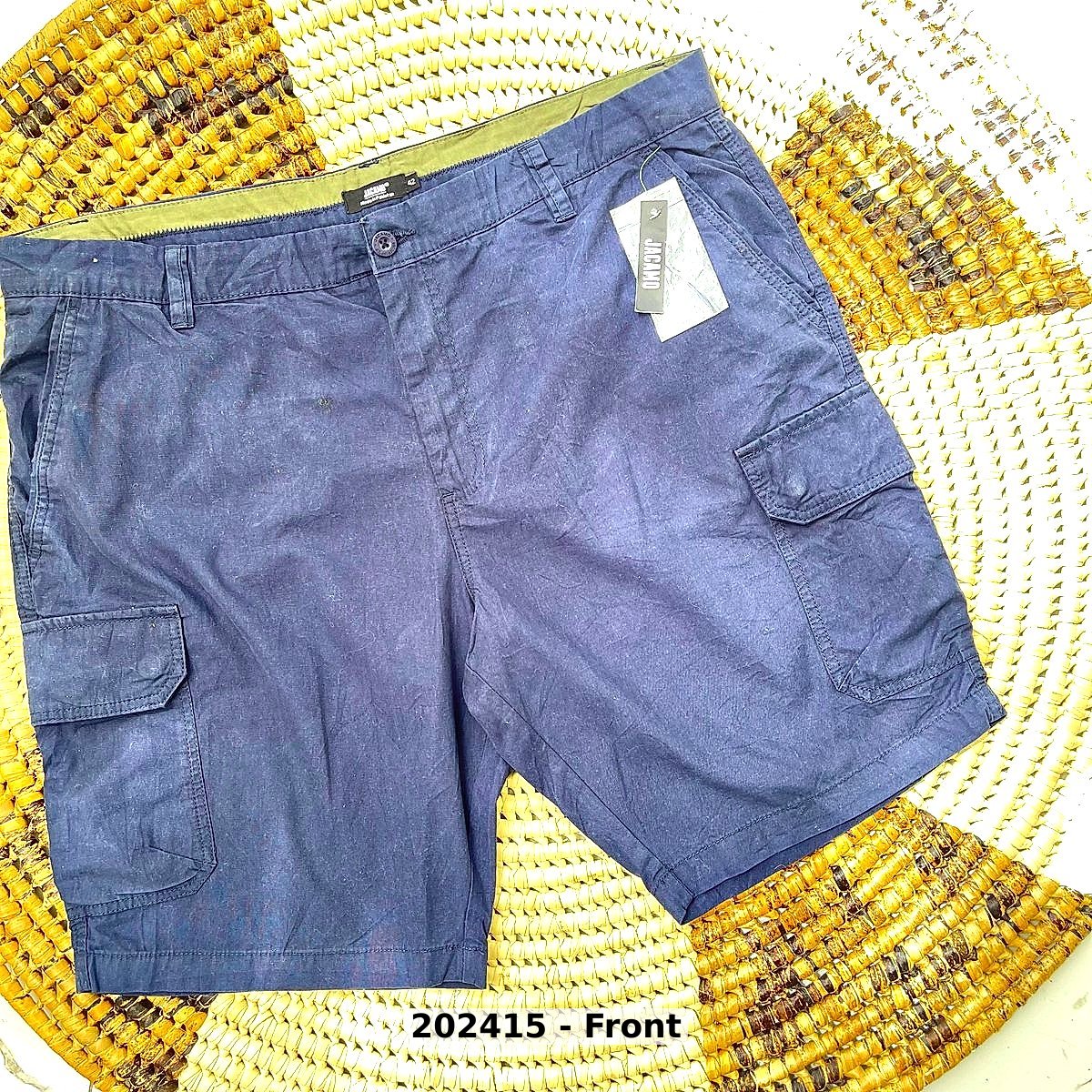 men Swimwear Swim Shorts