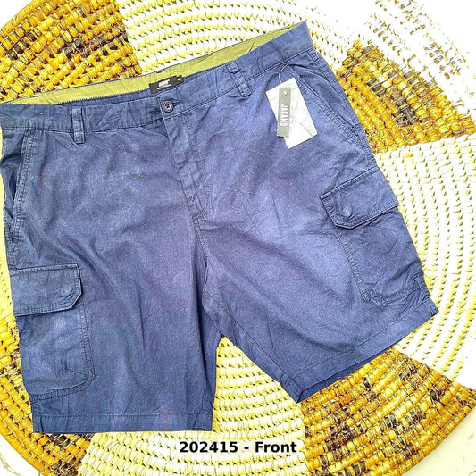 men Swimwear Swim Shorts