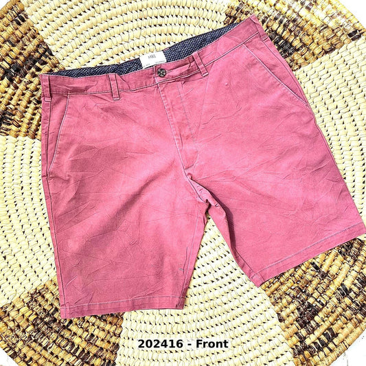 men Swimwear Swim Shorts