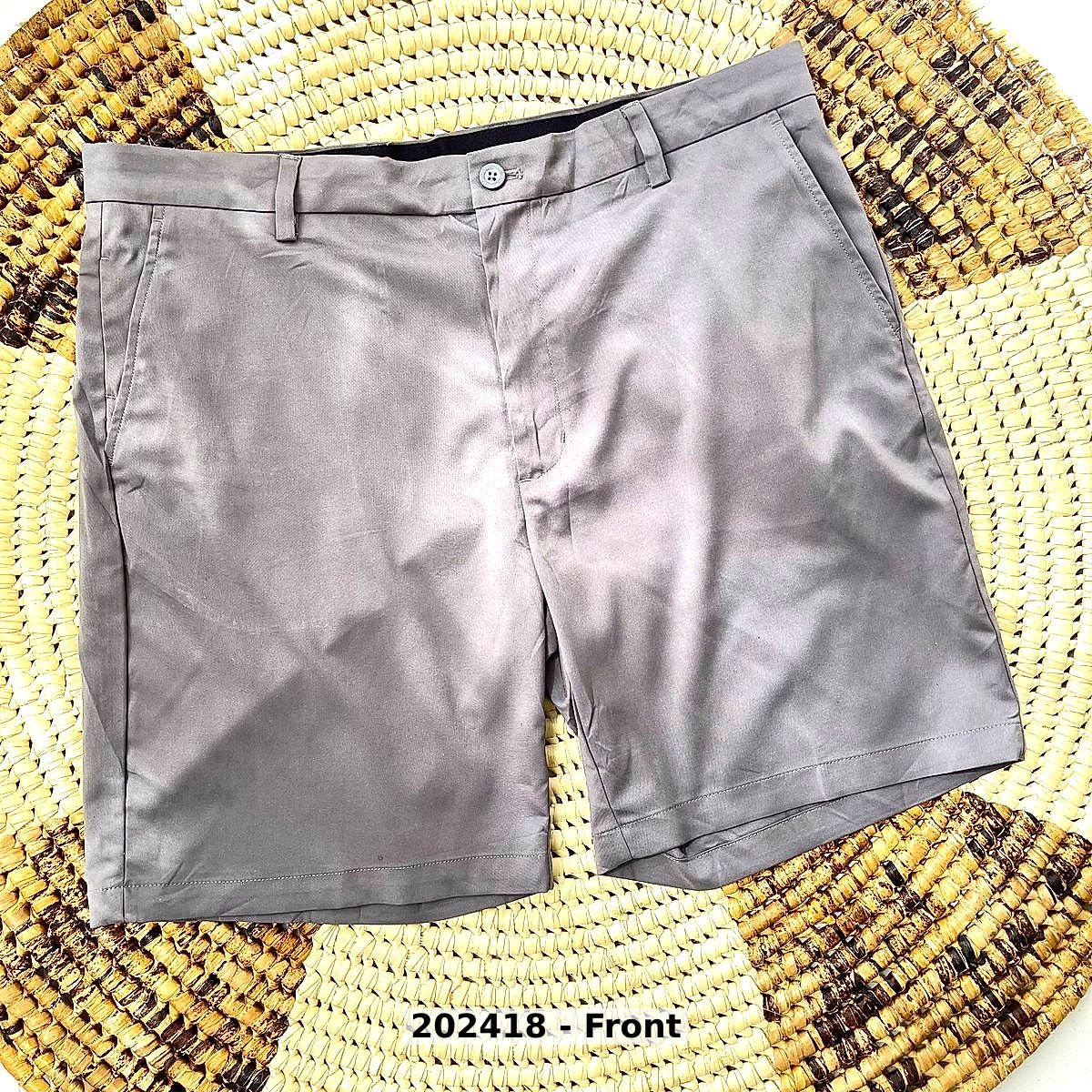 men Swimwear Swim Shorts