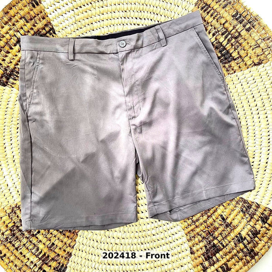 men Swimwear Swim Shorts