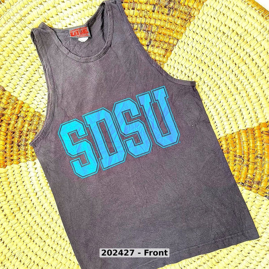 men Shirts & Tops Beach Vest