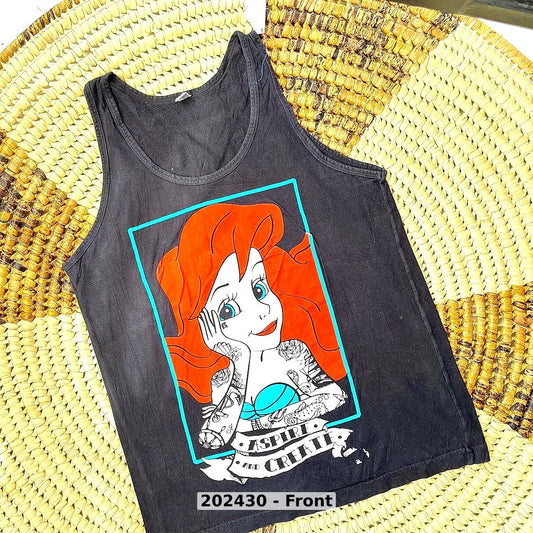 men Shirts & Tops Beach Vest