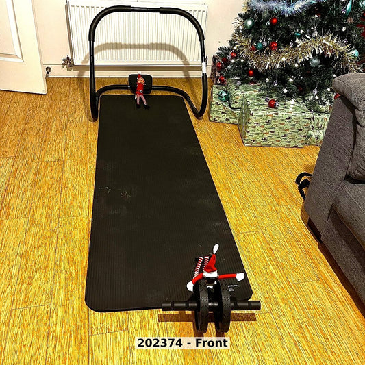 men Shirts & Tops Beach Vest