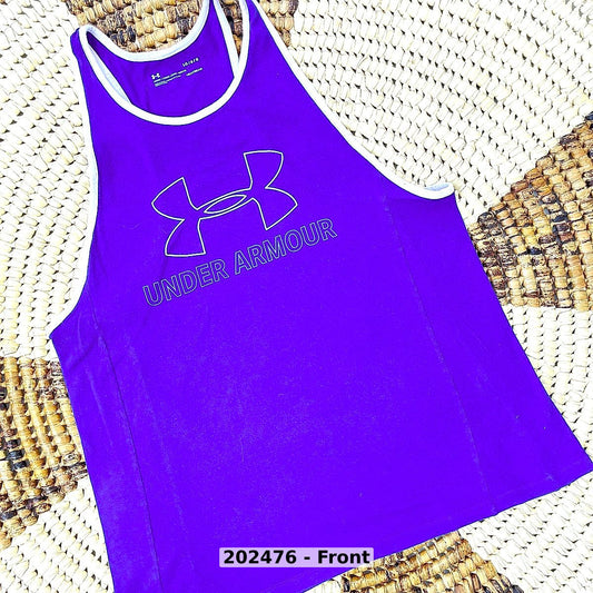 men Shirts & Tops Beach Vest