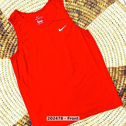 men Shirts & Tops Beach Vest