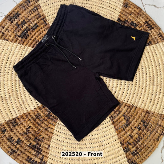 men Swimwear Swim Shorts