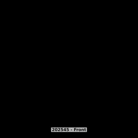 test Test Test item