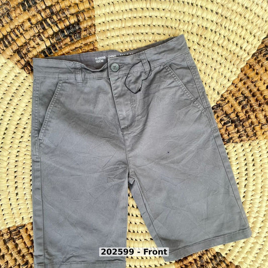 men Swimwear Swim Shorts