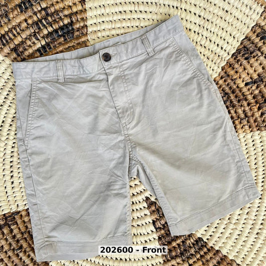 men Swimwear Swim Shorts