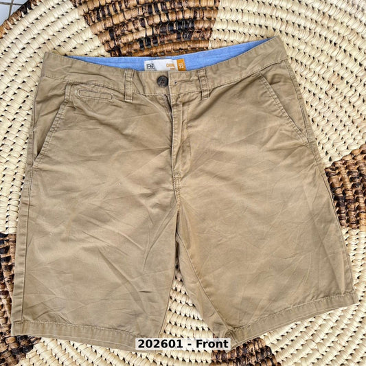 men Swimwear Swim Shorts