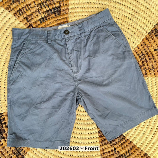 men Swimwear Swim Shorts