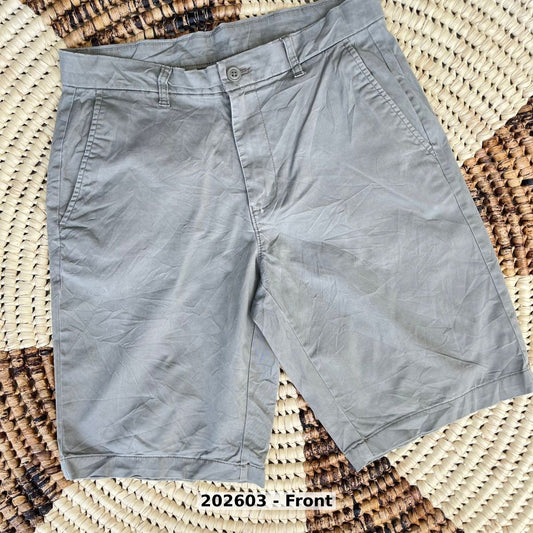 men Swimwear Swim Shorts