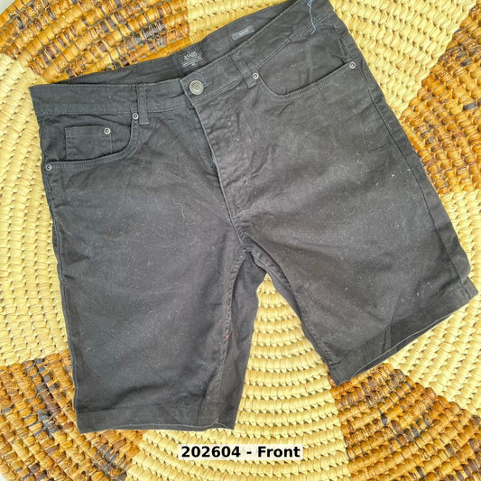 men Swimwear Swim Shorts