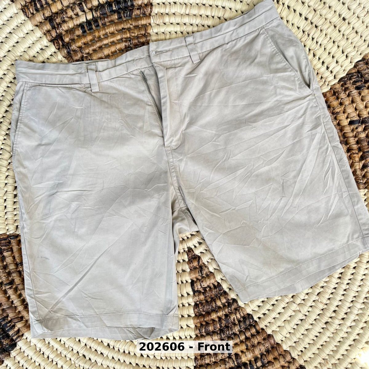 men Swimwear Swim Shorts