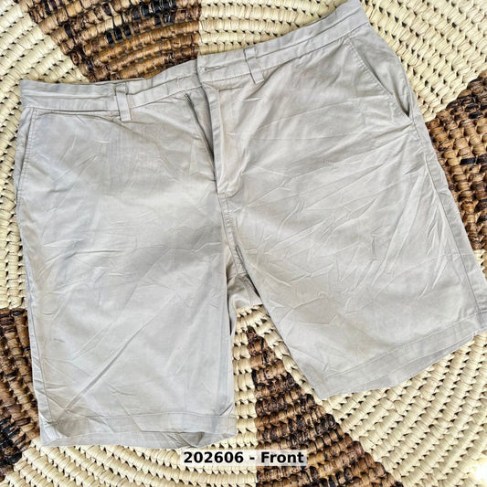 men Swimwear Swim Shorts