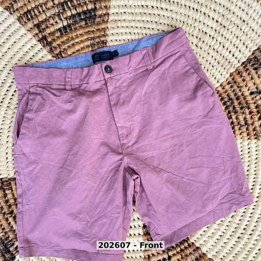 men Swimwear Swim Shorts